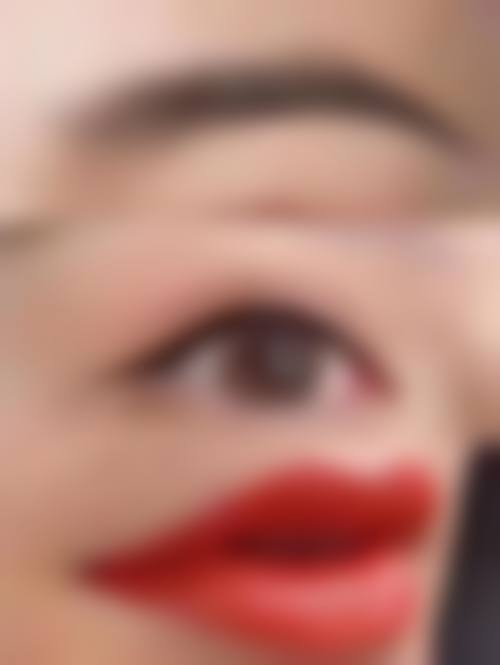 四、甘肃婕菲曼医疗美容门诊部特色项目