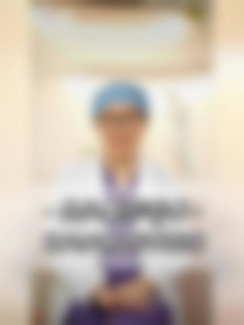 二、海南现代妇婴医院医疗美容科怎么样?