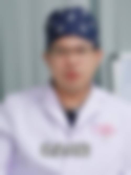 三、海南现代妇婴医院医疗美容科诊疗项目有哪些?