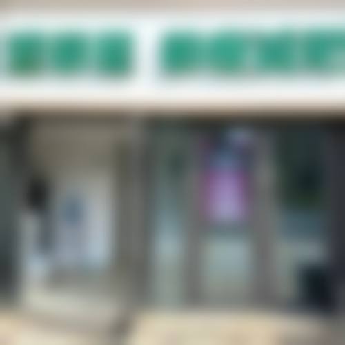 九、西安伊美尔医学美容门诊部真实的患者评价