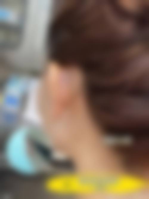 二、中山爱汇星辰整形医院怎么样?