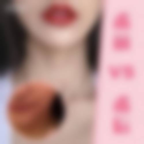 四、西安伊美尔医学美容门诊部特色项目