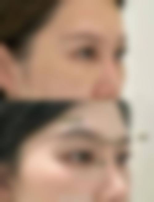 七、三亚刘天顶医学整形诊所预约方式