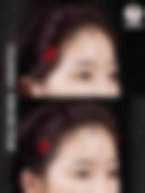 二、甘肃婕菲曼医疗美容门诊部怎么样？