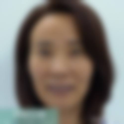 五、甘肃婕菲曼医疗美容门诊部价格表