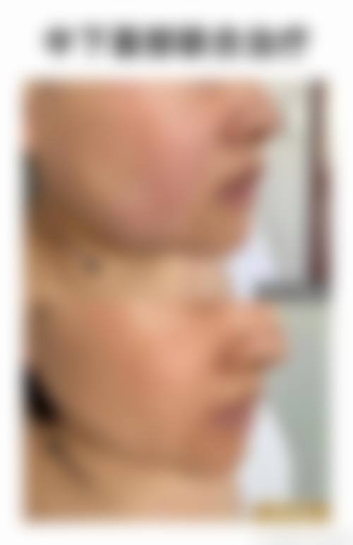 三、武汉颜范医疗美容医院诊疗项目有哪些？