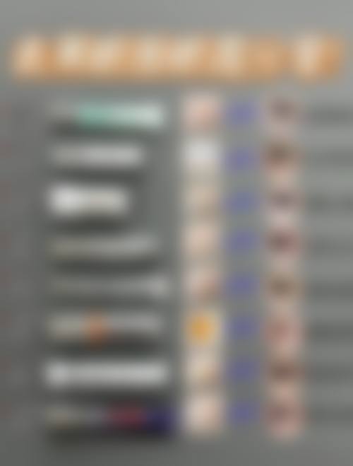 四、ManatchayaJedsadakraisorn收费价格表