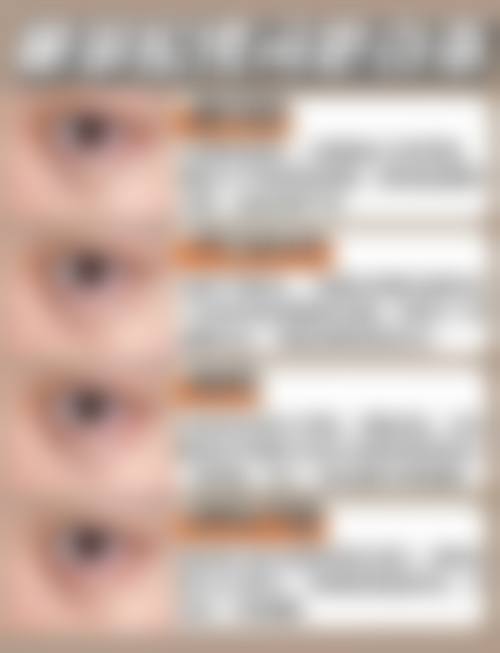 五、ManatchayaJedsadakraisorn怎么预约？