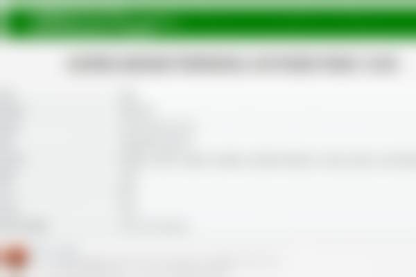 六、合肥曙光植发医疗美容门诊部价格表