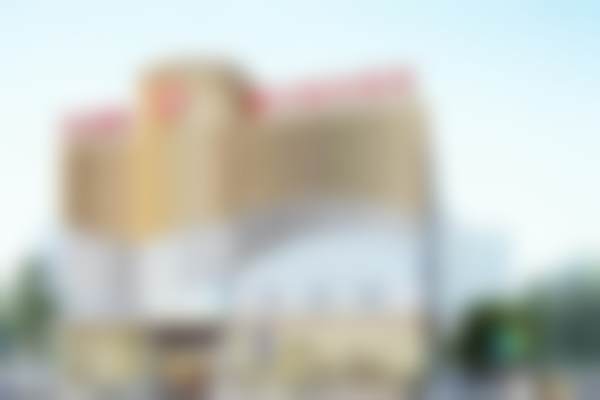 合肥曙光植发医疗美容门诊部