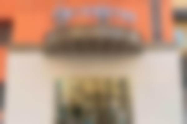 三、北京蕾士悦容门诊部开展润致娃娃水光补水的专精设备优势