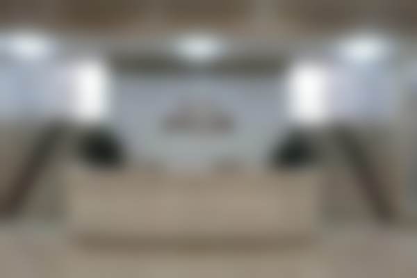 五、常州多美医疗美容门诊部医生介绍