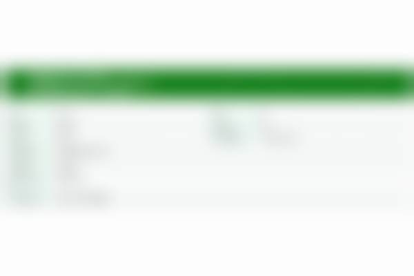 二、常州多美医疗美容门诊部怎么样？