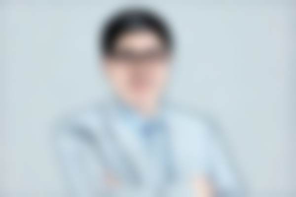 二、贾桂玥医生简介