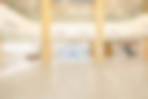 重庆松山医院医学美容科乔雅登极致玻尿酸0.8mL仅4825元，享正品保障多服务