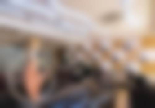 大连爱德丽格医疗美容门诊部冯守运是否有失败案例？公开资料未提及其实力获认可 