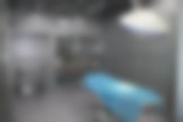 三、张春彦医生擅长技术及优势