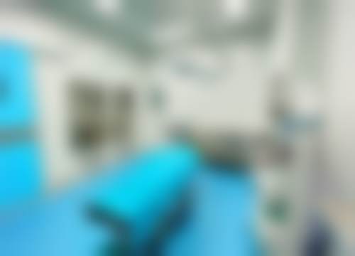 二、北京蕾士悦容门诊部润致娃娃水光补水补贴诱惑