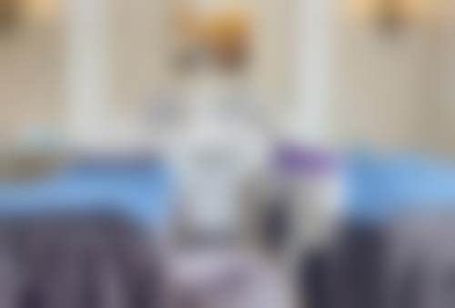 七、常州多美医疗美容门诊部地址及交通