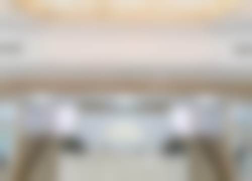 六、常州多美医疗美容门诊部价格表