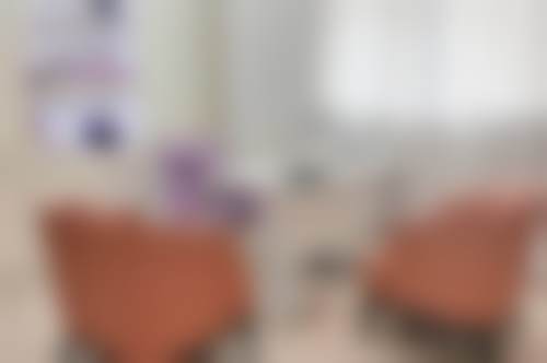 九、常州多美医疗美容门诊部真实的患者评价