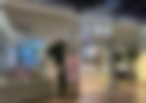 四、台州路桥颂妍洪星路医疗美容诊所特色项目