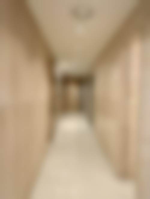 四、对比同行，彭华伟医生的优势