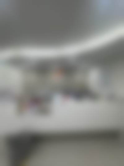 五、李惠妍怎么预约？