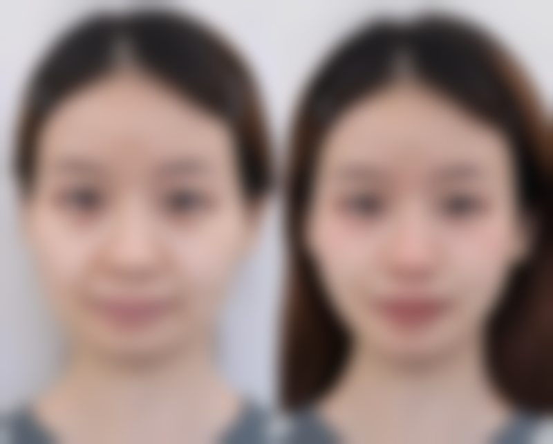 六、信阳奕美整形医院地址及交通