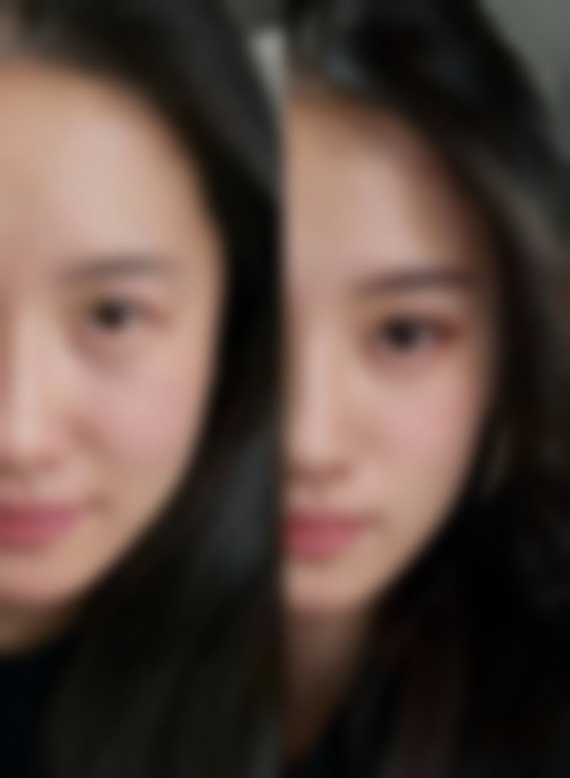 哪款眼霜去眼袋效果好且不长脂肪粒？十款公认有效眼霜为你揭晓！ 