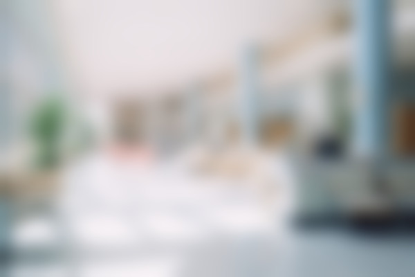 锡林浩特泽颜整形医院