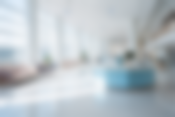 六、广西中 医 药大学第一附属医院整形科地址及交通