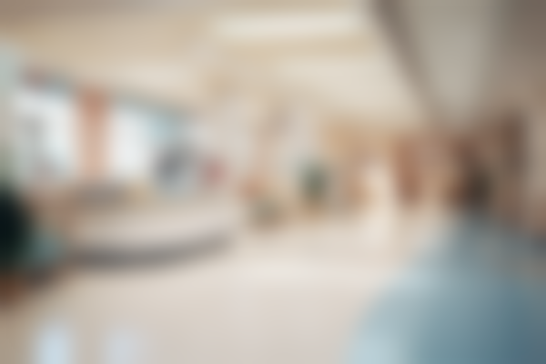 九、成都锦江悦皙蜜悦妍悦蜜医疗美容诊所真实的患者评价