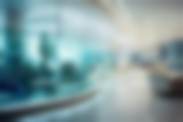 四、广西中 医 药大学第一附属医院整形科特色项目