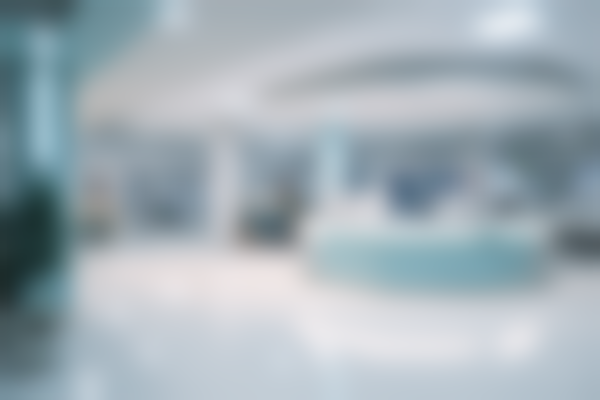 三、成都锦江悦皙蜜悦妍悦蜜医疗美容诊所诊疗项目有哪些？