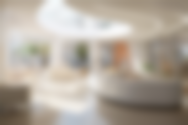 西安伊美尔医学美容门诊部