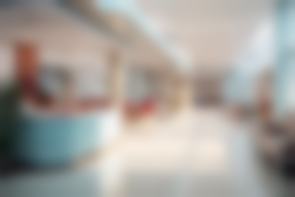 八、成都锦江悦皙蜜悦妍悦蜜医疗美容诊所预约方式