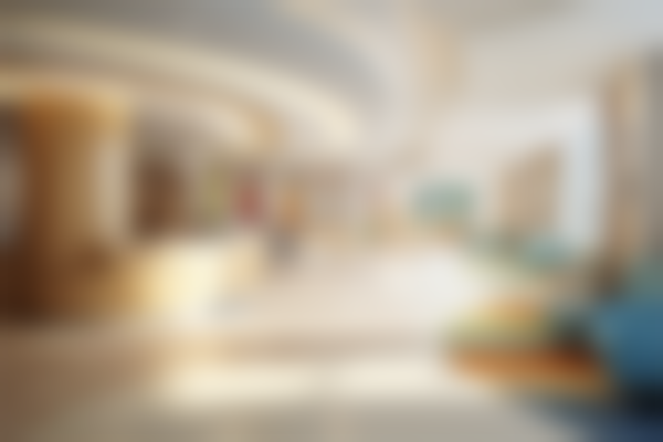 成都金牛柒熹医疗美容门诊部