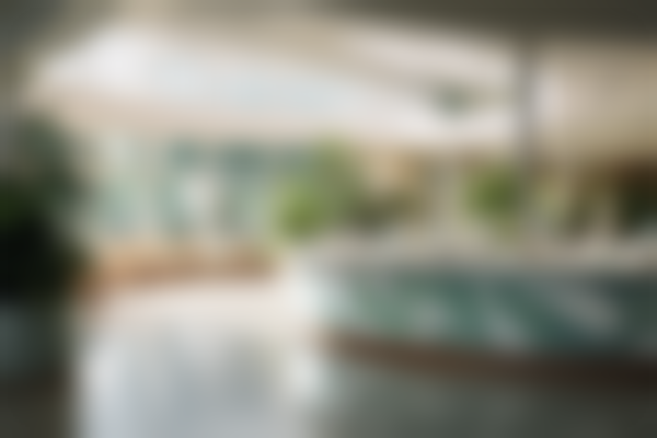 七、成都锦江悦皙蜜悦妍悦蜜医疗美容诊所地址及交通