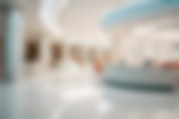 八、广西中 医 药大学第一附属医院整形科真实的患者评价