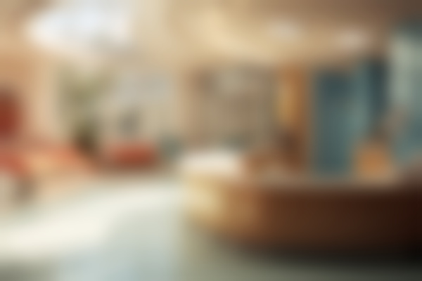 二、成都锦江悦皙蜜悦妍悦蜜医疗美容诊所怎么样？