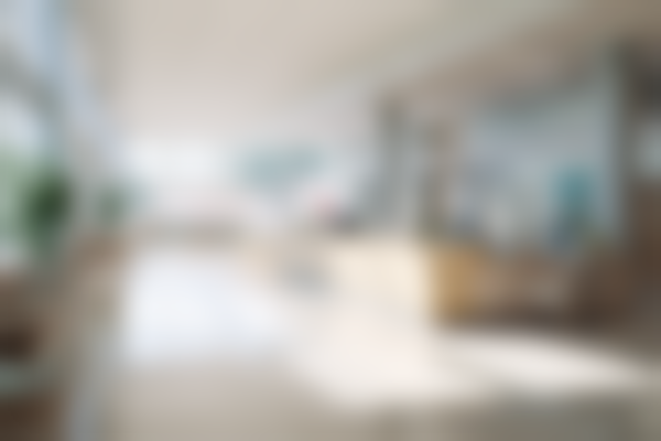 信阳奕美整形医院