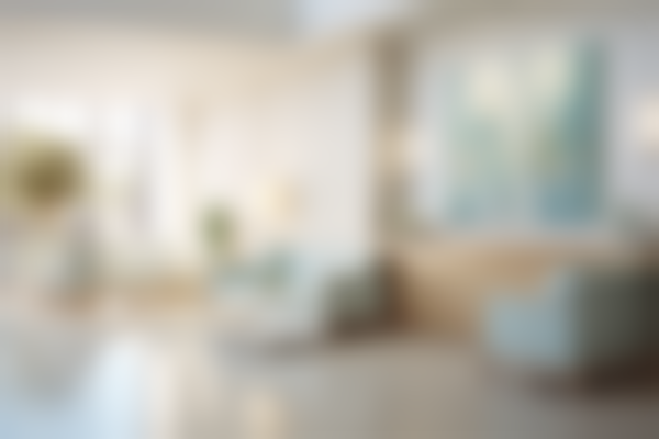 五、广西中 医 药大学第一附属医院整形科价格表