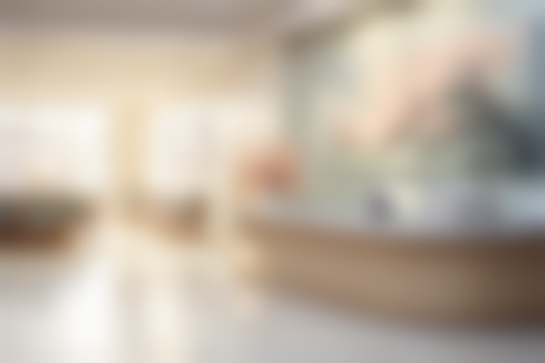 武汉斯启诺医疗美容门诊部董雷擅长项目揭秘，含瘢痕修复与面部吸脂等 