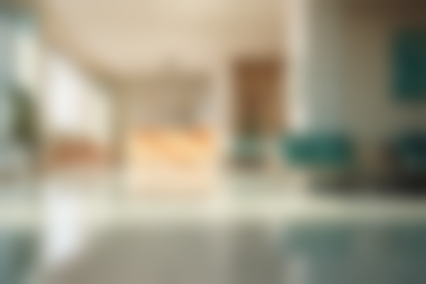 四、成都锦江悦皙蜜悦妍悦蜜医疗美容诊所特色项目