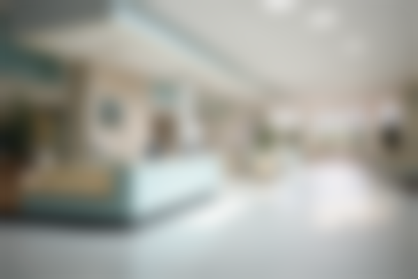 眉山蝶儿医学美容整形诊所