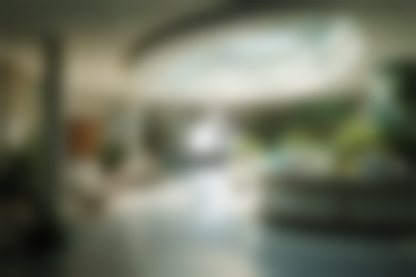 宜昌和美整形医院