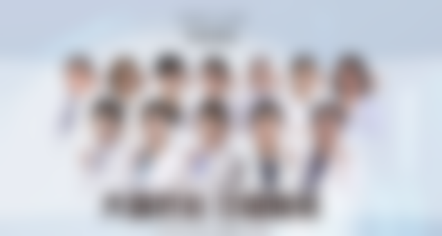 六、北京艺星医疗美容医院价格表