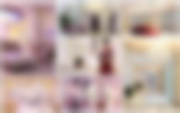 四、济南海峡美容整形医院植发科特色项目