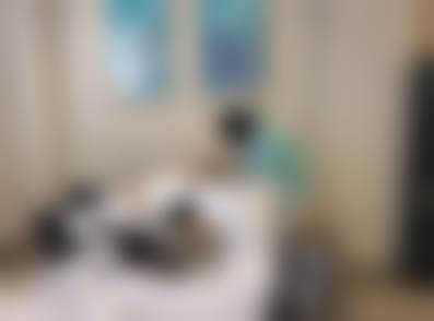 三、济南海峡美容整形医院植发科诊疗项目有哪些？